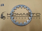 92CT 1124 AA ШЕСТЕРНЯ ЗАДНЕЙ СТУПИЦЫ (ФОРД КАРГО)
